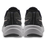 Tênis Mizuno Space 5