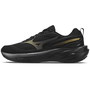 Tênis Mizuno Space 5