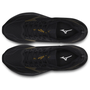 Tênis Mizuno Space 5