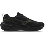Tênis Mizuno Space 5