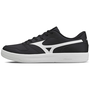 Tênis Mizuno Street Wind