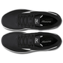 Tênis Mizuno Street Wind