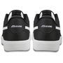Tênis Mizuno Street Wind