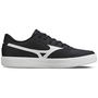 Tênis Mizuno Street Wind