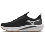 Tênis Mizuno Sunrise