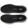 Tênis Mizuno Sunrise