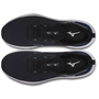 Tênis Mizuno Sunrise