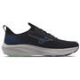 Tênis Mizuno Sunrise