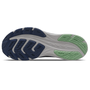 Tênis Mizuno Sunrise