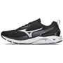 Tênis Mizuno Wave Dynasty 6