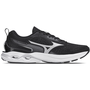 Tênis Mizuno Wave Dynasty 6