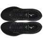 Tênis Mizuno Wave Stratos 3