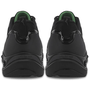 Tênis Mizuno Wave Stratos 3