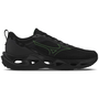 Tênis Mizuno Wave Stratos 3