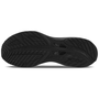 Tênis Mizuno Wave Stratos 3