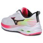 Tênis Mizuno Wave Vitality 4
