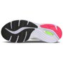 Tênis Mizuno Wave Vitality 4