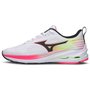 Tênis Mizuno Wave Vitality 4
