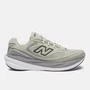Tênis New Balance 1080 V15