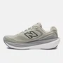Tênis New Balance 1080 V15