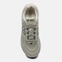 Tênis New Balance 1080 V15