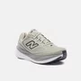 Tênis New Balance 1080 V15