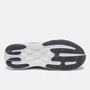 Tênis New Balance 1080 V15