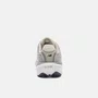 Tênis New Balance 1080 V15