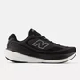 Tênis New Balance 1080 V15