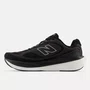 Tênis New Balance 1080 V15