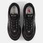 Tênis New Balance 1080 V15