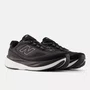 Tênis New Balance 1080 V15