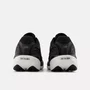 Tênis New Balance 1080 V15