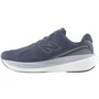 Tênis New Balance 1080v15