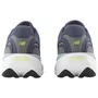 Tênis New Balance 1080v15