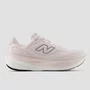Tênis New Balance 1080v15