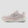 Tênis New Balance 1080v15