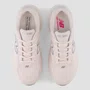 Tênis New Balance 1080v15