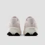 Tênis New Balance 1080v15