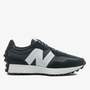 Tênis New Balance 327