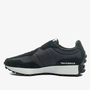 Tênis New Balance 327