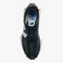 Tênis New Balance 327