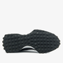 Tênis New Balance 327