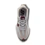 Tênis New Balance 327v1