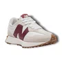 Tênis New Balance 327v1