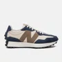 Tênis New Balance 327v1