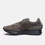 Tênis New Balance 327v1