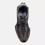 Tênis New Balance 327v1
