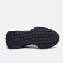 Tênis New Balance 327v1