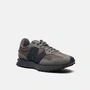 Tênis New Balance 327v1